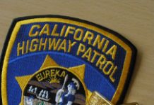 Sobre Pilotos e Policiais