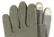 Aberta licitação para compra de EPI para o Grupamento Aéreo de São Paulo