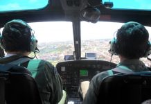 Deslocamentos oficiais geram recursos de R$ 6 bilhões para Alagoas