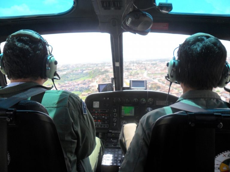 Deslocamentos oficiais geram recursos de R$ 6 bilhões para Alagoas