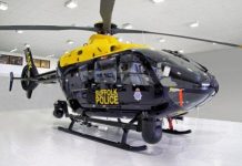 Governador da Paraíba compra mais um avião e aguarda o recebimento de dois helicópteros