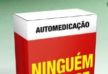 Tripulante e a sobrecarga autoprovocada – Uma ação que pode ser fatal