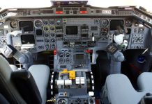 Abertas inscrições para 4° Seminário Regional de Prevenção em Recife