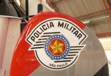 Grupamento Aéreo retoma instruções práticas de voo