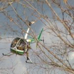 Policial que foi refém em assalto é internado após ser resgatado