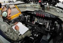 Publicações técnicas e seu uso irregular