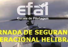 Treinamento de Emergências – Importância e Benefícios – Cmte Bosco – EFAI