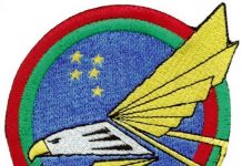 Família de político morto em queda de helicóptero da PMSC em 1999 será indenizada