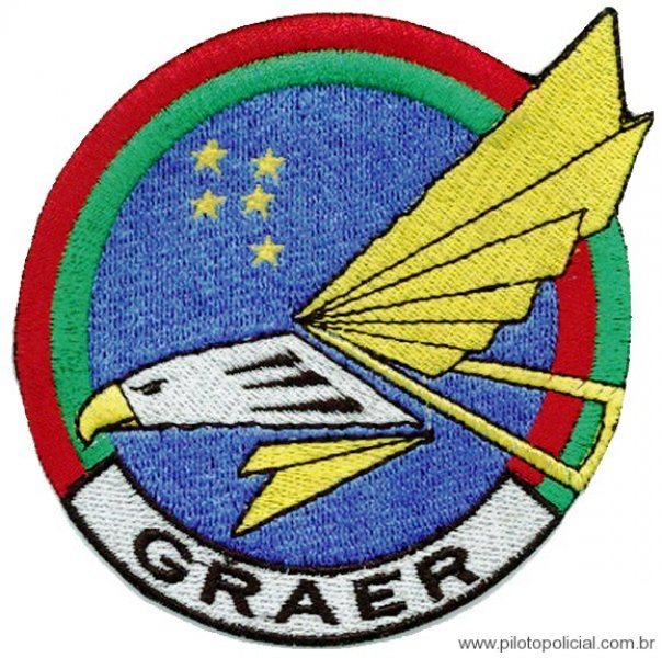 Família de político morto em queda de helicóptero da PMSC em 1999 será indenizada