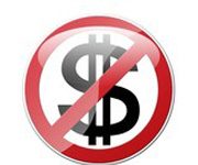 Justiça Federal decide que restrição orçamentária da ANAC não justifica deixar de prestar serviço público