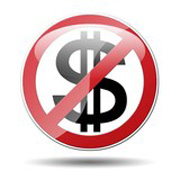 Justiça Federal decide que restrição orçamentária da ANAC não justifica deixar de prestar serviço público