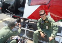 Ciopaer Acre tem novo coordenador para o ano de 2014