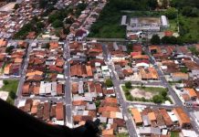 GRAESP atua em fuga de adolescentes do CIAM em Belém/PA