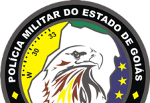 Seguro: Helicópteros do GRAer/GO proibidos de voar