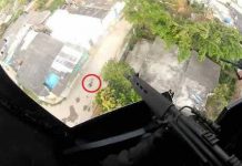 Justiça nega arquivamento de inquérito que apura mortes em favela