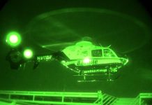 Operadores internacionais querem mais agilidade na regulamentação de NVG