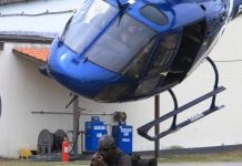 Samurais do século XXI Samurais do século XXI