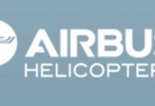 Eurocopter passa a ser Airbus Helicopters