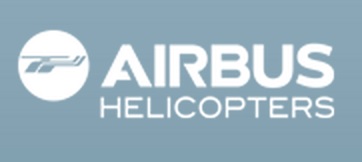 Eurocopter passa a ser Airbus Helicopters