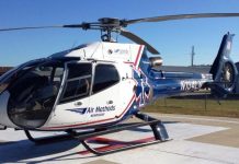 Deficiente tomada de decisão. Por que ?