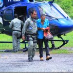 GAM/RJ: Apoio ao Espírito Santo