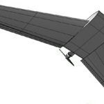 ANAC realizará Workshop para Regulamentação de Sistemas de Aeronaves Remotamente Pilotadas