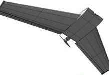 ANAC realizará Workshop para Regulamentação de Sistemas de Aeronaves Remotamente Pilotadas