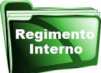 Conheça o Regimento Interno do Grupamento de Operações Aéreas do CBMERJ