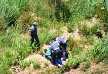 Ação rápida da PM detém autores de roubo, em Presidente Prudente/SP Ação rápida da PM detém autores de roubo, em Presidente Prudente/SP