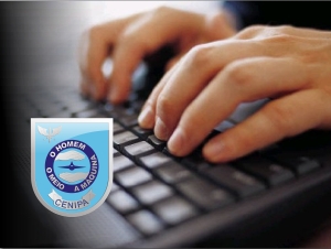 Curso Básico de Prevenção de Acidentes Aeronáuticos na modalidade de ensino à distância (CBPAA-EAD)