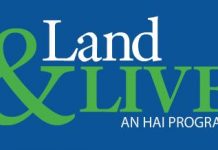 Heli-Expo 2014: HAI lança nova campanha de segurança “Land and LIVE”
