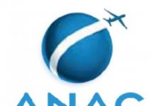 ANAC libera o cheque de IFRH em helicóptero “sob capota”