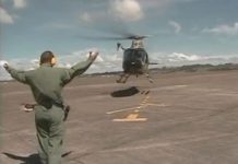 Lages pode ter base de operações aéreas da Polícia Militar