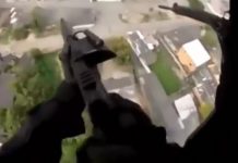 MP-RJ vai denunciar policiais civis por ação na Favela do Rola em 2012