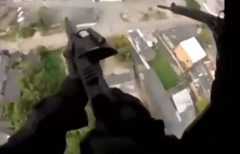 MP-RJ vai denunciar policiais civis por ação na Favela do Rola em 2012