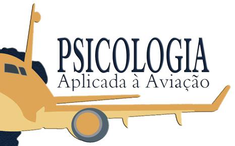 Psicologia de Aviação de Segurança Pública – Criação do núcleo de psicologia aplicada à aviação na PMESP