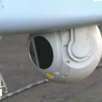 Fantástico mostra operação com VANT da Polícia Federal