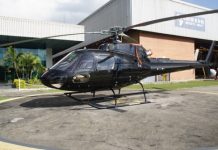 Governo do Amapá tem conta bloqueada por suspeita de fraude em licitação