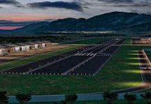 SENASP cria grupo de trabalho para criação do Complexo de Aviação no DF