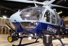 Heli-Expo 2014: Airbus Helicopters reforça linha de produtos e soluções de serviços