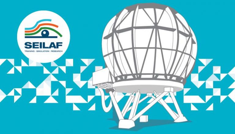 FAASA e INDRA anunciam acordo para gerenciar Central de Simulação de Combate a Incêndios (SEILAF)