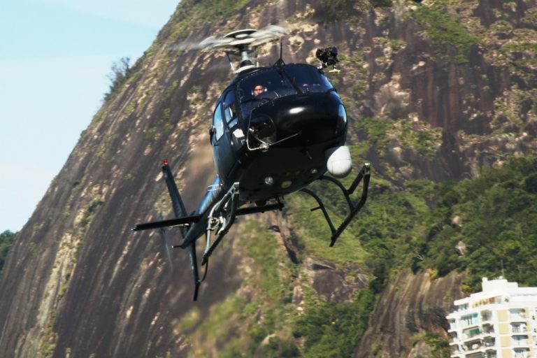 Juiz arquiva processo sobre operação que resultou na morte de Matemático