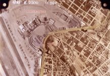 Geometria de aeródromo e sua importância para a segurança de voo