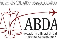 ABDA oferece Curso de Direito Aeronáutico com uso de simulador