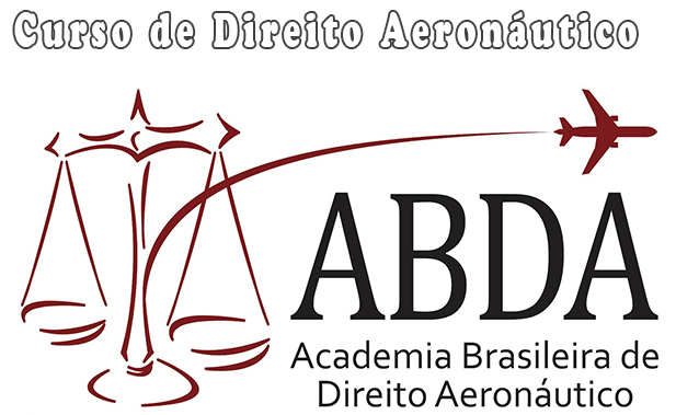 ABDA oferece Curso de Direito Aeronáutico com uso de simulador