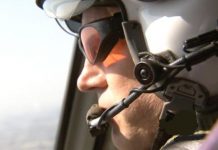 Saiba mais sobre os óculos de sol para pilotos