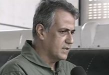 Após acidente com ultraleve em SE, instrutor do GTA dá orientações