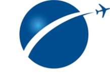 Seminário sobre Segurança Operacional da Aviação Geral