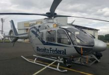 Operação Grifo 2 começa a verificar imóveis de alto padrão em Uberlândia