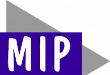 Manual de Instrução e Procedimentos (MIP) para Escola de Aviação da Segurança Pública